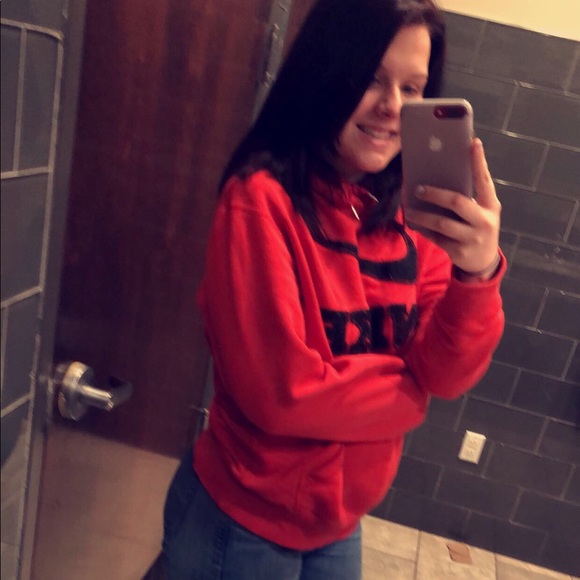 hannah_peregoy